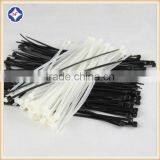 2017 Best Selling Products ROHS SGS Nylon Cable Tie Plastic Cable Tag thumbnail-2