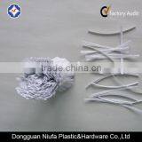 Superior Quality Colorful Wireless Twist Ties for Decoration thumbnail-4