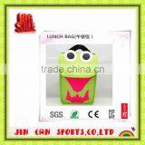 Newest Design Kids Neoprene Food Warmer Bag thumbnail-1