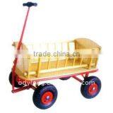 Cheap Kit Toy Tool Wooden Carts / Toy Car Trolleys thumbnail-2