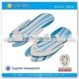 EVA Slipper thumbnail-1