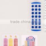 Ice Cube Tray thumbnail-2