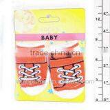 7119440 Baby Socks thumbnail-1