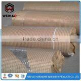 Perforated Wire Mesh Punching Hole Mesh thumbnail-6