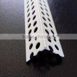 2016 PVC TOP QUALITY CORNER LINE thumbnail-2