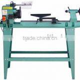 12" x 36" Variable Speed Wood Lathe BM10806 thumbnail-1