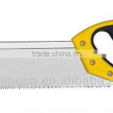 Hand Saw Brands thumbnail-1