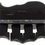 Professional Finger Wrist Exercise Equipment Hand Strength Training, Hand Held Exercise Equipment thumbnail-4