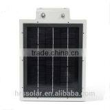 NEW! Sensor Security Light With Motion Detector Sensor Solar Power Flood Lights thumbnail-4