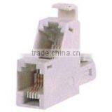 Cordless Telephone Accessories VK50115 thumbnail-1
