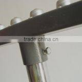 Hot Selling Adjustable Ball Stand LB16-1 thumbnail-4