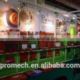 15Pc Disc Brake Service Tool Set / Auto Body Repairing Tools Set thumbnail-2