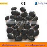 A Big Quantity With Pebble Wash Stone for Cheap Price thumbnail-3
