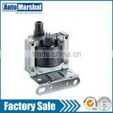 Zhejiang Well Sale High Standard Oem Coil Over Plug thumbnail-1