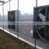 Hot Sale Greenhouse Equipment Air Exhaust Fan for Greenhouse Ventilation and Cooling Function thumbnail-2