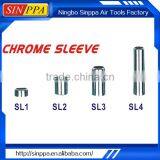 China Wholesale Custom Flexible Tire Valve Extension thumbnail-1