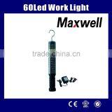 60Led Work Light