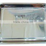 Plate/stainless Steel Plate thumbnail-1