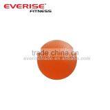 Hot Sale Exercise Hand Grip Ball &power Grip Ball