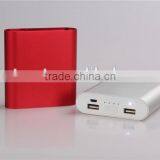7800mAh Portable Power Bank With Instruction Light For Phone thumbnail-2