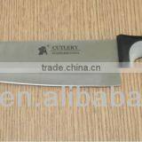 Stainless Steel Chefs Quality Brand Knife thumbnail-1