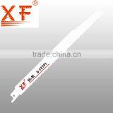 XF-S090612:Super Professional Construction Tool for Cutting Contruction Timber thumbnail-2