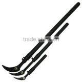 Adjustable Telescopic Pry Bar thumbnail-1