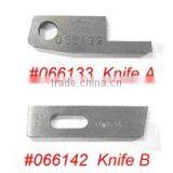 Knife thumbnail-1