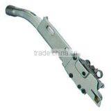 Chain Cutter Complete thumbnail-1