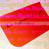 Concrete Leveling And Grinding Blade (COBO) thumbnail-1