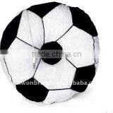 MP3-MP4 Musical Cushion /music Pillow thumbnail-1