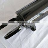 2500PSI,3000PSI Double Acting Hydraulic Cylinder for Concrete Pump Machinery and Mechanical Oil Cylinder thumbnail-5