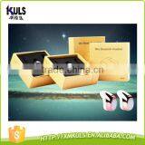 Wholesale Price High Quality Mini Bluetooth Earphone Headset Blutooth thumbnail-3