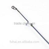 Three Different Actions Spinning Fishing Rod thumbnail-5