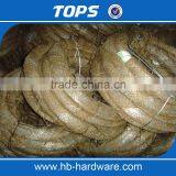 Galvanized Iron Wire thumbnail-1