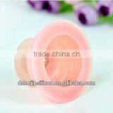 Chinese Medicine Physical Therapy Tool Medicine Cupping thumbnail-1