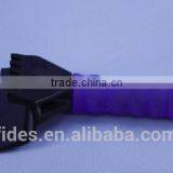 Gloves Snow Plastic Ice Scraper Ice Scraper