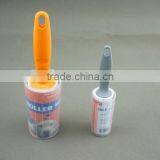 Household Lint Roller / Custom Lint Roller With Cover thumbnail-4