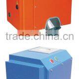 Food Metal Separator.metal Separator Detectors.electromagnetic Metal Tunnel Detector thumbnail-4