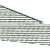 Driving Station Tee Divider thumbnail-1