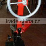 Coil Spring Compressor SC10M12 thumbnail-4