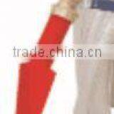 Foam Cleaning Machine FC70A01 thumbnail-2