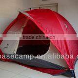 Wasterproof Trekking and Travel Camping Tent thumbnail-2