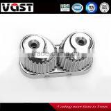 Multifunctional Marine Bollards Marine Bollards for Wholesales thumbnail-1