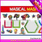 Wholesale Magnet Stick Toy thumbnail-1