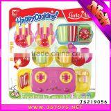 Kitchen Tool Set thumbnail-2