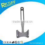 Useful and Practical Kichen Tool Meat Hammer on Promotion thumbnail-6