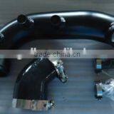 TURBOCHARGER PIPE KITS thumbnail-1