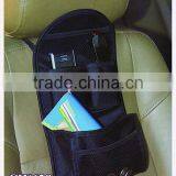 Wholesale Car Organizer Bag Foldable Car Accessories Bag thumbnail-1