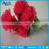 Excellent Design Low Price Artificial Flower for Festivals thumbnail-2